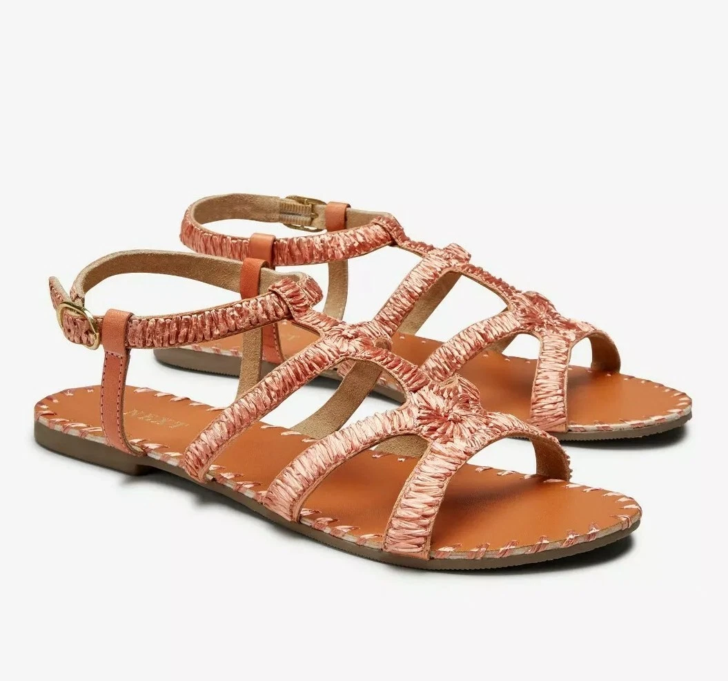 Gladiator sandals uk online