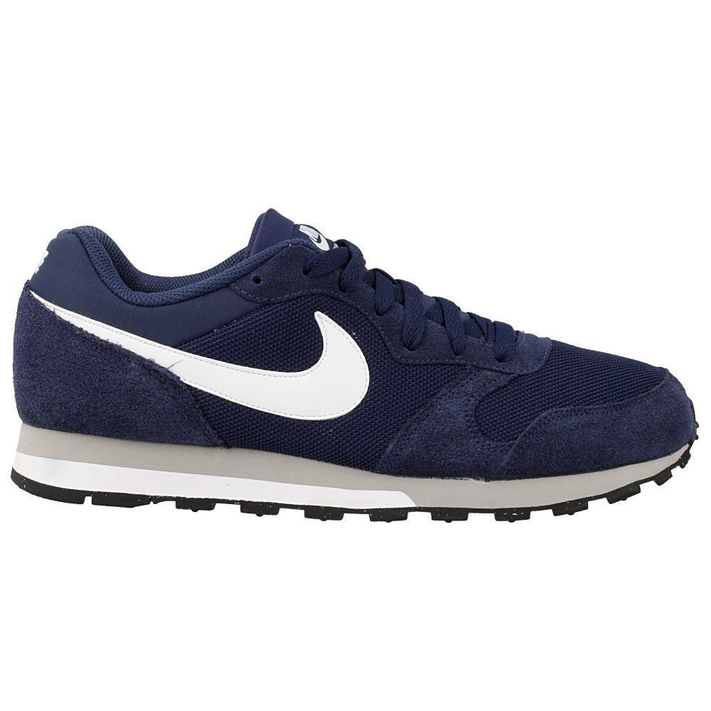 Nike grau md läufer 2 749794410 grau Nike halfschuhe a6a3fa Nike grau md läufer 2 749794410 grau Nike halfschuhe a6a3fa