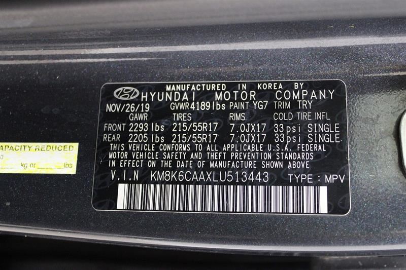 Dash Panel 84710J9000TRY Fits 18-21 Kona 2780180 | eBay Dash Panel 84710J9000TRY Fits 18-21 Kona 2780180 | eBay