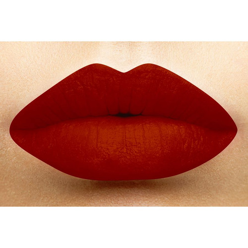 LA SPLASH COSMETIC SMITTEN LIPTINT MOUSSE MATTE LIQUID LIPSTICK CHOOSE AUTHENTIC - Picture 2 of 17