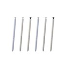 Do Samsung Galaxy S25 Ultra Stylus do pióra S Wymiana pióra dotykowego