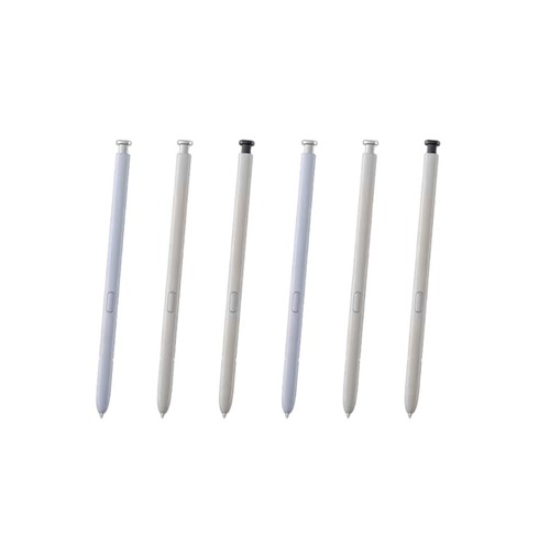 For Samsung Galaxy S25 Ultra Stylus For S pen Replacement Touch Pen - Picture 1 of 4