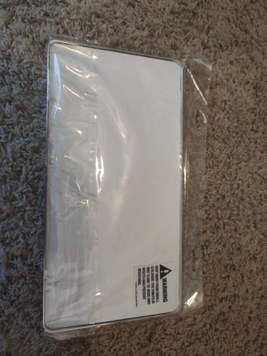 University of Arkansas Chrome Plated License Plate Frame New - Picture 5 of 5