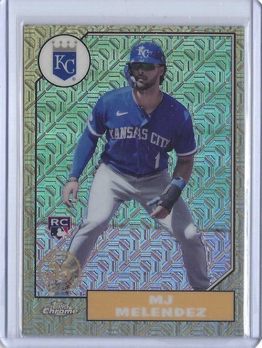 TOPPS UPDATE SILVER PACKS 2022 - SCEGLI LA TUA CARTA - Foto 10 di 12