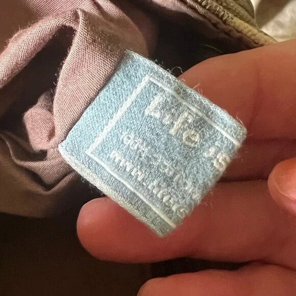 Picture 2 of 12