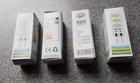 Bild 10 von 10