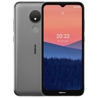 Nokia Android Unlocked Cell Phones & Smartphones