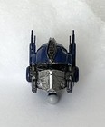 Picture 4 of 6