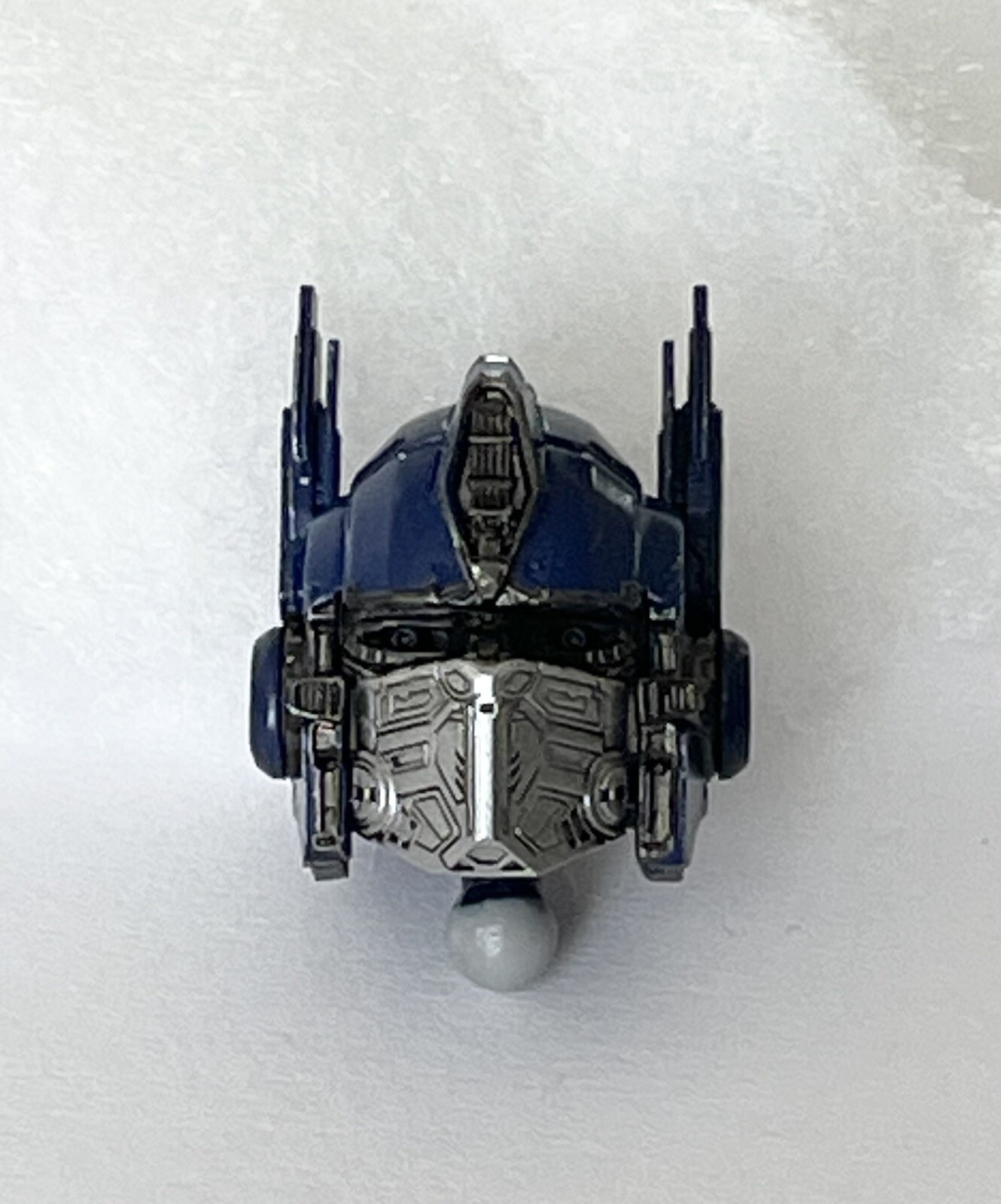 Picture 4 of 6