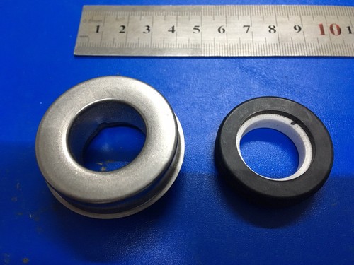 Waterco Pump Service Repair Kit Suits Most Pool Spa Pumps Seals Bearings Orings - Picture 5 of 5