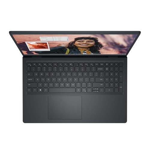 Dell Inspiron 15 3530 15.6 Intel i7 1355U 16GB RAM 1TB SSD Windows 11 Pro Laptop - Picture 3 of 5