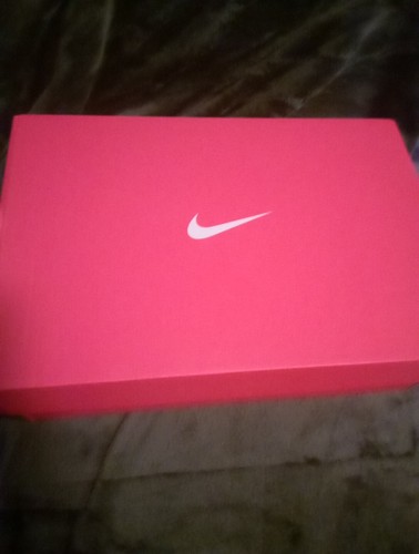 Size 10 - Nike Air Zoom Pegasus 39 Red Plum Volt - Picture 6 of 7