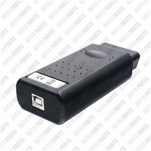 MPPS V21 PRINCIPAL. TRICORE .MULTIBOOT ECU Chip Turning con Breakout Tricore CDSTM - Imagen 4 de 21