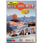 Bild 195 von 491