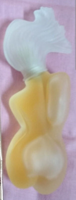 Âme Toscane Eau De Toilette 7,5ml von id Parfums voll mit Box