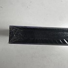 Picture 17 of 22