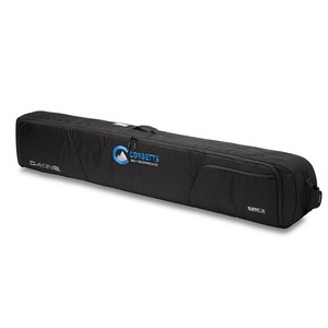 2019-Dakine-Corbetts-Fall-Line-Black-Ski-Roller-Bag