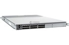 QW937A HP SN3000B 24-PORTS 16GB SFP+ 24-PORT ACTIVE SWITCH