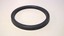 18702250 PARKER POLYPAK SEAL 2.25