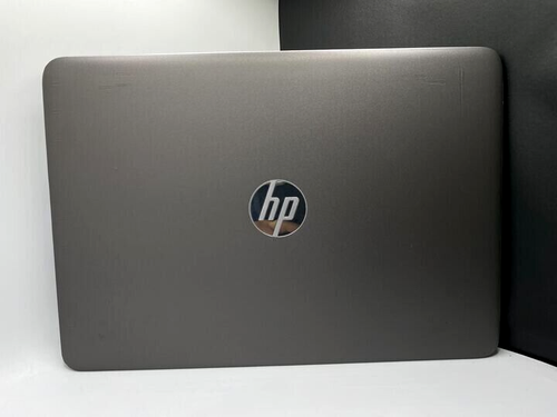 HP EliteBook 840 G4 Touch Intel Core i5-7200U @ 2.50GHz 16GB RAM 512GB SSD - Picture 12 of 13