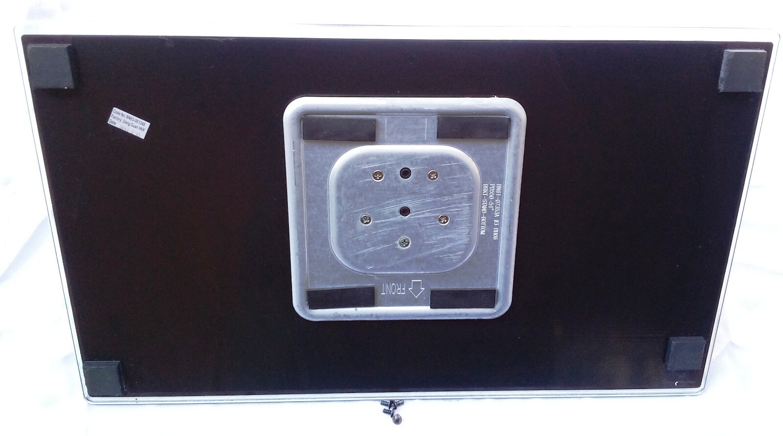 Picture 3 of 5
