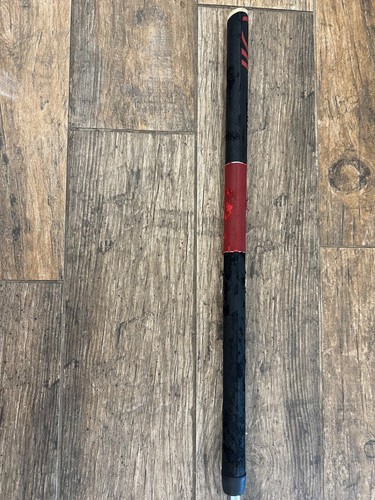 Odyssey Metal-X D.A.R.T Mid Long Putter 43" Right-Handed Golf Club + Headcover - Picture 10 of 13