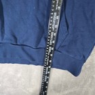 Foto 5 di 7