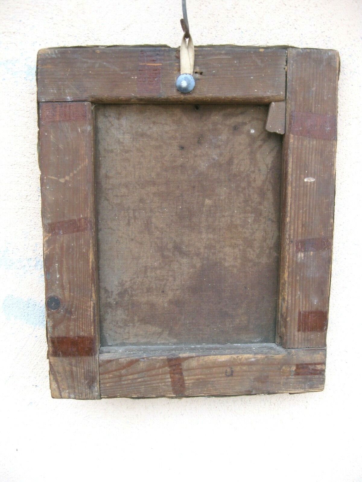 Foto 2 di 2