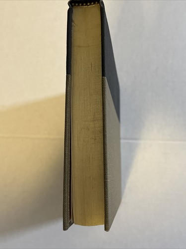 Great Books of the Western World 1984 (CR 1952)  Volume 22; Chaucer - Picture 8 of 9