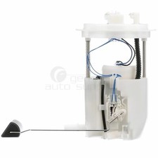 Delphi Fuel Pump Module Assembly FG1193 for Jeep