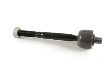 Mevotech Steering Tie Rod End for C70, S70, V70, 850 (MEV330)