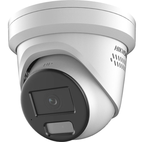 Hikvision 4K Hybrid Light 8MP ColorVu IP Camera 2Way Audio DS-2CD2387G2H-LISU/SL - Picture 15 of 20