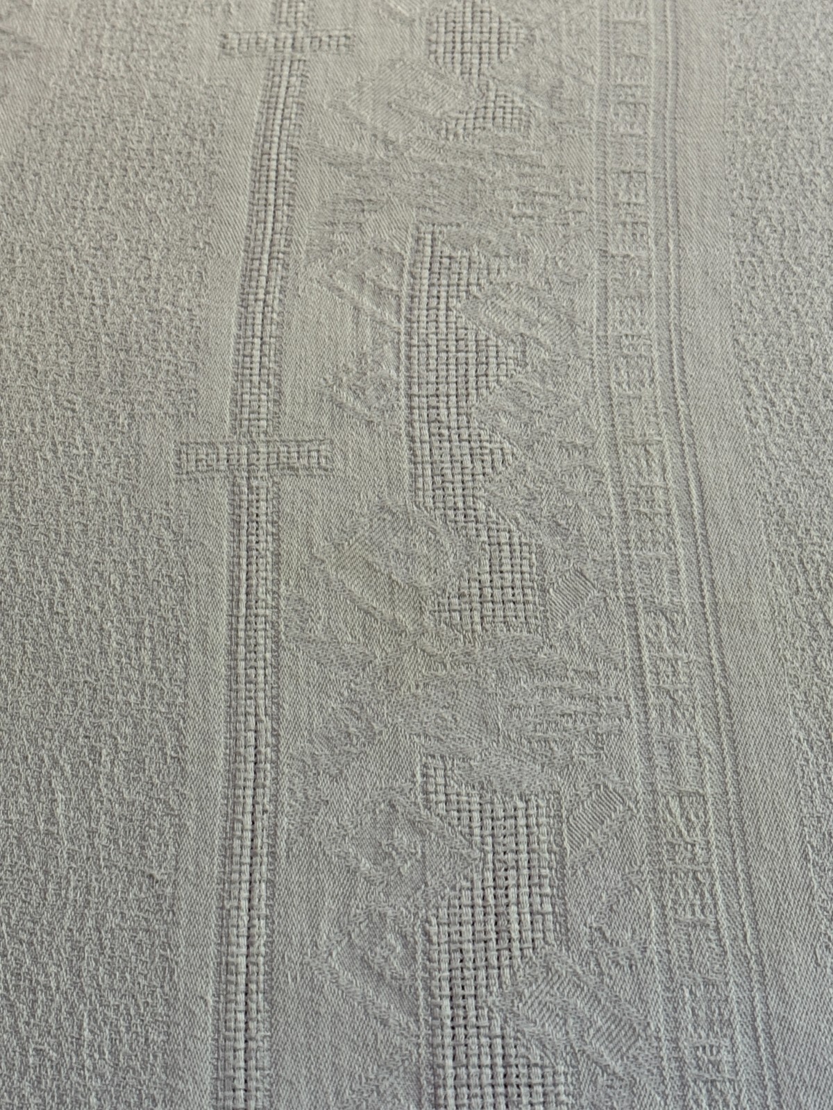 Picture 4 of 14