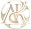ak_quality_items