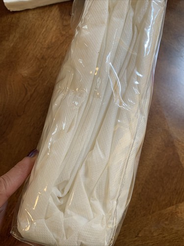 Funda Colchón Queen AllerEase Impermeable Protector Alérgico Cremallera NUEVO Objetivo - Imagen 6 de 11