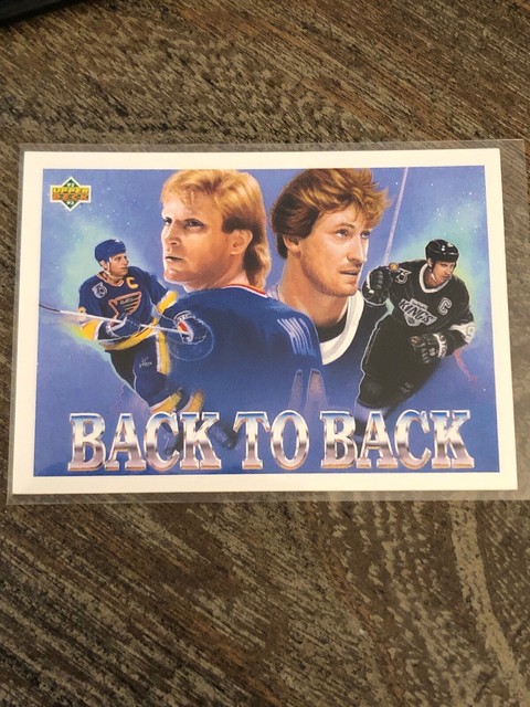 download brett hull wayne gretzky download brett hull wayne gretzky