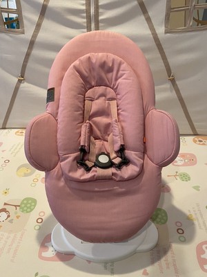 stokke steps newborn