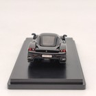 Picture 5 of 6