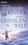 Bild 1 von 1