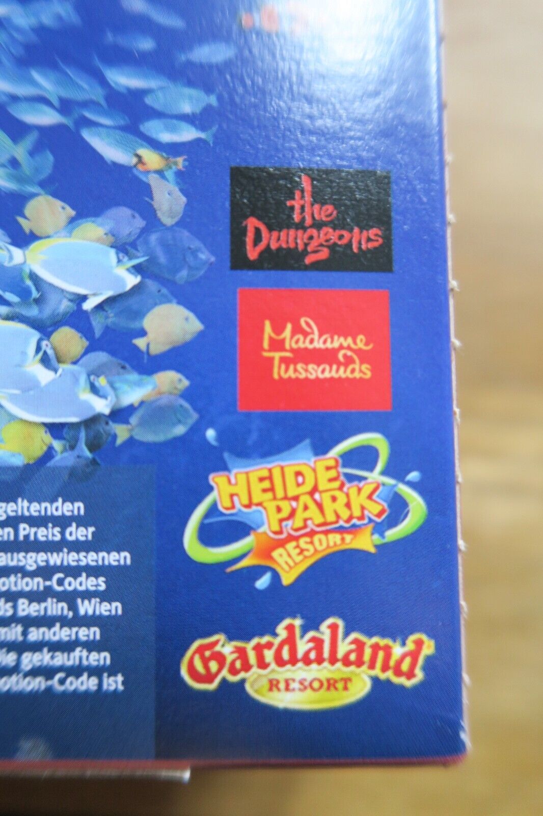 Bild 5 von 5