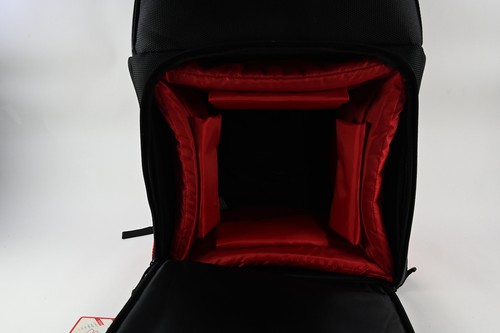 Bower Drone BackPack SCS-BPS #G653 - Picture 7 of 7