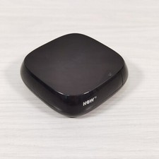 NOW TV 4200SK-UK TV Smart Box ONLY *NO REMOTE OR PLUG* Working Order