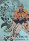 2012-13 Fleer Retro - Pekka Rinne #29