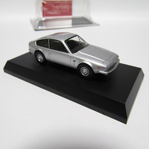 Große Auswahl Kyosho 1/64 Minicar Sammlung (Multiple Listing #5) - Bild 115 von 507