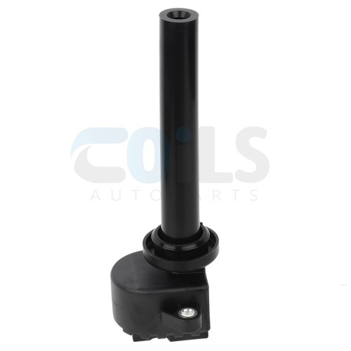 6 Ignition Coil Fits Isuzu Rodeo 3.2L 2000-2004 Rodeo Axiom 3.5L Amigo Trooper - Bild 10 von 22
