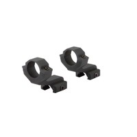 Bsa Tactical Weapon 2 Piece Mount 30mm No Rails Twar2pm on sale Bsa Tactical Weapon 2 Piece Mount 30mm No Rails Twar2pm on sale