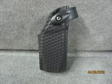 Safariland Duty Holster RH 6520-364 Taser X26-P