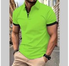 Bild 68 von 75