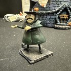 Picture 4 of 22
