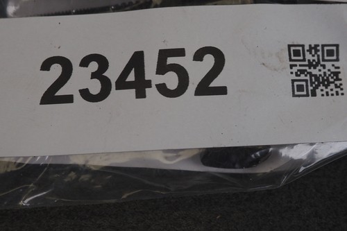 BOLT,CONNECTING ROD Kawasaki ZR550 ZEPHYR 94 92001-1053 23452 - Bild 5 von 5